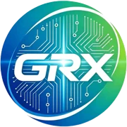 Gerixi