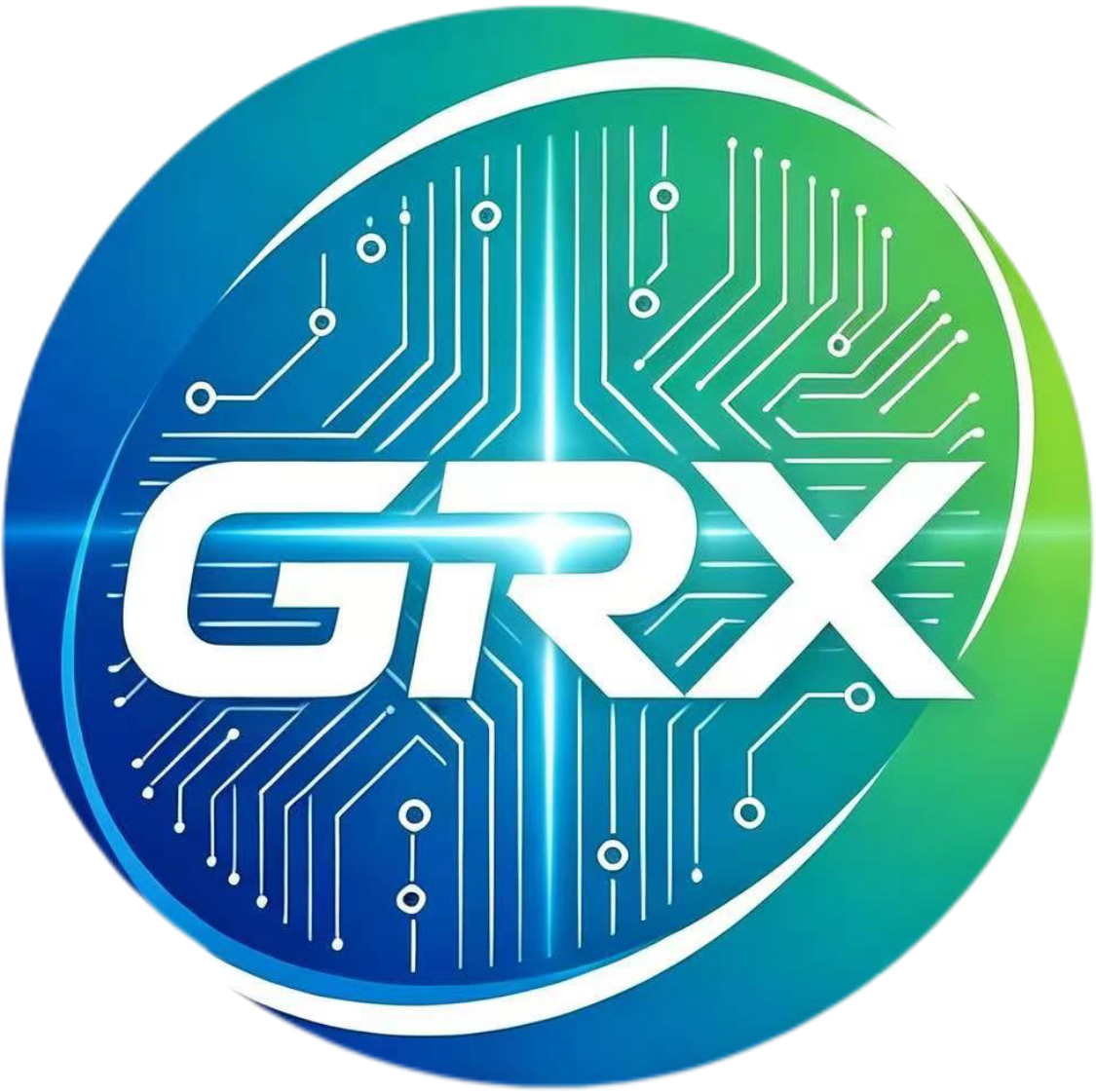 Gerixi Solar Electronics
